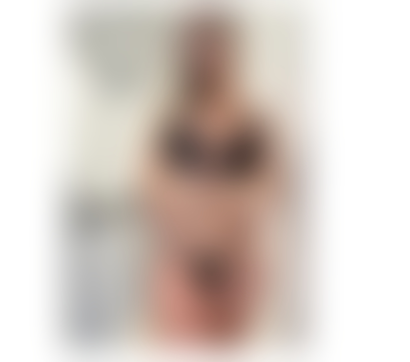 Escorts Buckinghamshire Milton Keynes - Photos for CAMILLA 🇧🇷 BIG ASS 🍑♥️